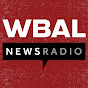 Profile Picture of WBAL Radio (@@wbalam) on Tiktok