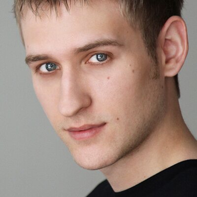 Profile Picture of Daniel Sutton (@DanielSiberia) on Twitter