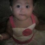 Profile Picture of Mike Vicente (@mike_vicente) on Instagram