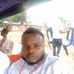 Profile Picture of Alex Patrick Okonkwo (@alex.elumelu.1) on Facebook