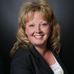 Profile Picture of Cheryl Colbert (@cheryl.colbert.359) on Facebook