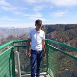 Profile Picture of Bryan Peñuelas (@alex_gaxiola.07) on Instagram