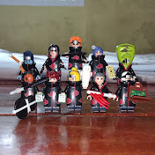 Profile Picture of Daniel Canta (@danielcanta9382) on Youtube