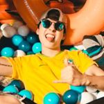 Chris Velez 🇧🇷 - Instagram Profile Picture of Chris Velez 🇧🇷 (@chris_velezbr) on Instagram