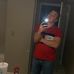 Profile Picture of Brenden Brown (@brenden.brown.3745) on Facebook