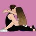 Profile Picture of Kendall Silva (@kendall.silva.144) on Facebook