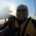 Profile Picture of Michael Goebel (@michael.goebel.14) on Facebook