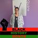 Profile Picture of Debra Jenkins (Mitchell) (@debra.jenkins.5836) on Facebook