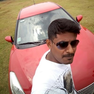 Profile Picture of ShanSundar (@ShanSun37452656) on Twitter