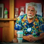 Profile Picture of Ralph S. Molinario (@ralph.molinario) on Facebook