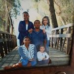Profile Picture of Juanita Houston (@floresjuanita30) on Instagram