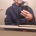 Profile Picture of Cody Peter (@cody.peter.752) on Facebook