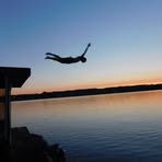 Profile Picture of Caleb Graber (@Caleb-Graber) on Facebook