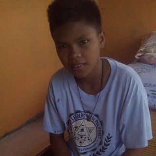 Profile Picture of Carl Lanay (@Carl-Lanay) on Facebook