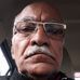 Profile Picture of Dinesh Tandon (@Dinesh-Tandon) on Facebook