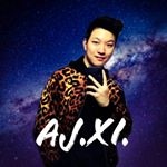 Profile Picture of Andrew J. SYH <AJ.XI.> (@realism_idealist_ajxi) on Instagram