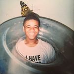 Profile Picture of Vincent Troy (@vincent.wylie) on Instagram