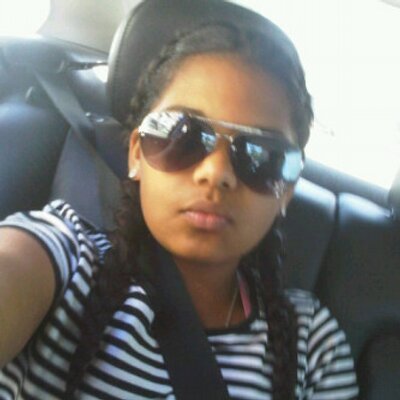 Profile Picture of Jade Healy (@jadehealy2) on Twitter