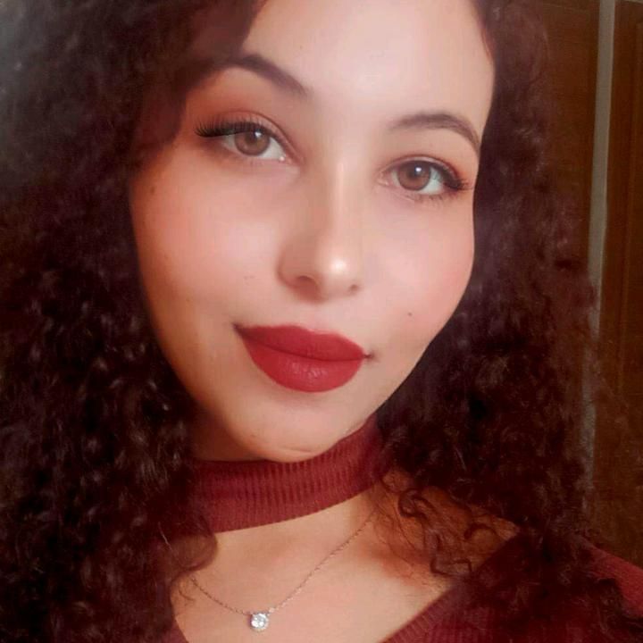 Profile Picture of VictorCochran (@seqg93146zy) on Tiktok