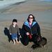 Profile Picture of Lisa Winders (@lisaw5534) on Pinterest
