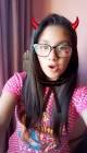 Profile Picture of   Yasmin Carvajal... (@yasmincarvajal3) on Tiktok