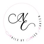 Profile Picture of Toronto Nail Technician (@nailsbymisscarter) on Instagram