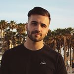 Profile Picture of JOSE VIGO (@josevigo_) on Instagram