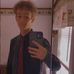 Profile Picture of Mason Heller (@KingYeeYee21) on Facebook
