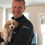 Profile Picture of Bryan (@bryankuster046) on Instagram