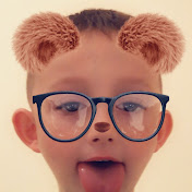 Profile Picture of Jason Hendry (@jasonhendry6251) on Youtube