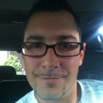 Profile Picture of Christian Gagnon (@louka25) on Instagram
