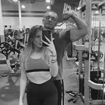 Profile Picture of Alexandra Krum ❥ (@alex.krum) on Instagram