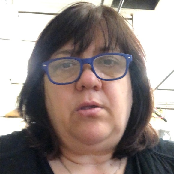 Profile Picture of Drita Lala (@dritalala1966) on Poshmark