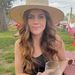 Profile Picture of Abbey Carroll (@abbey0701) on Pinterest