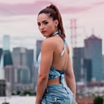 Profile Picture of ＴＡＹＬＯＲ • ＧＲＥＥＲ (@taylorgreer) on Instagram