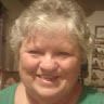 Profile Picture of Sherrie Bors (@sherriebors) on Tiktok