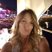 Profile Picture of Joanne Graham (@TheDodger79) on Youtube