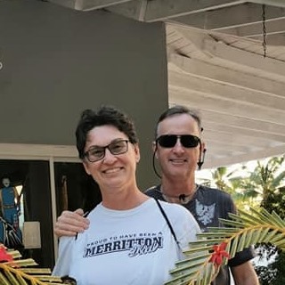 Profile Picture of Deanna TicknorNicholls (@deanna29) on Facebook