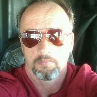 Profile Picture of John Lawson (@john.lawson.186) on Facebook