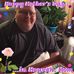Profile Picture of Randell Hardin (@randell.hardin.1) on Facebook