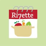 Profile Picture of Alberta 👩 | Menu & Ricette per bambini (@ri7ette) on Instagram