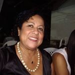 Profile Picture of Fatima Reid (@modasmineira) on Instagram