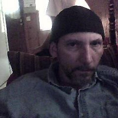 Profile Picture of CHRISTOPHER HACKNEY (@chack1062) on Twitter