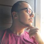 Profile Picture of Jefferson Filastro (@jeffy_fltr) on Instagram