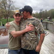 Profile Picture of Travis Wahl (@traviswahl489) on Youtube