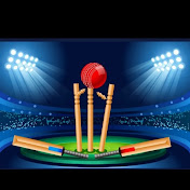 Profile Picture of Sports With Asif Qadir (@sportwithasifqadir56) on Youtube