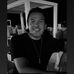 Profile Picture of Stuart Hayes (@stuart.hayes.330) on Facebook