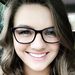 Profile Picture of Taylor Brown (@itstaylorrr27) on Pinterest