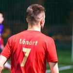 Profile Picture of Lenárt Ádám (@lenartadam_la) on Instagram