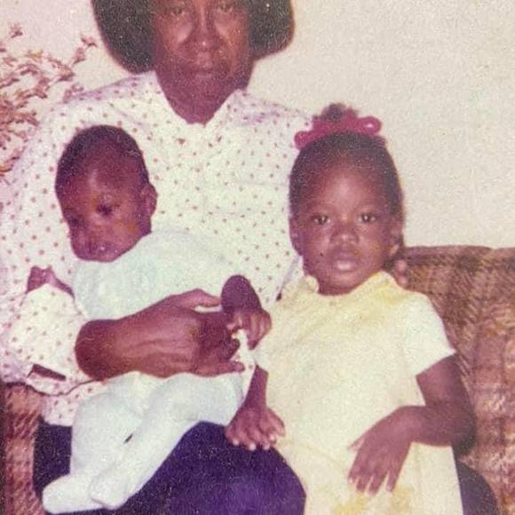 Profile Picture of Wayne Duncan (@duncan343) on Poshmark